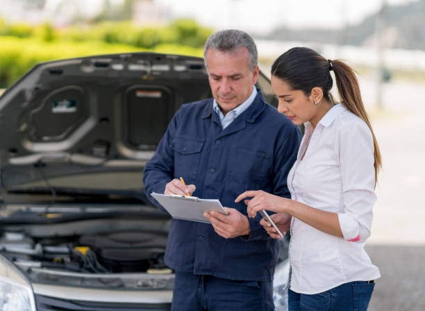 Licensed Non Owner Car Insurance service in Presque Isle, ME - Auto Insurance Axis