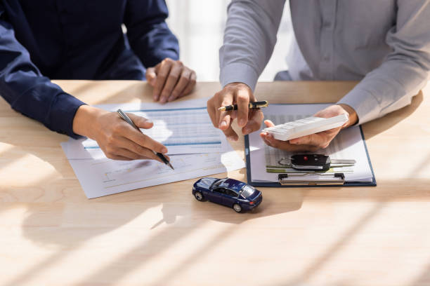24/7 Emergency Non Owner Car Insurance experts in Presque Isle, ME