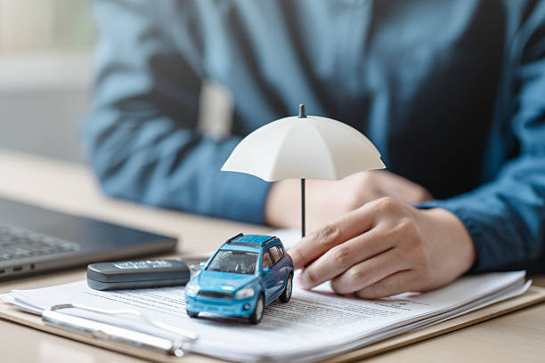 Reliable Non Owner Car Insurance contractor in Presque Isle, ME by Auto Insurance Axis