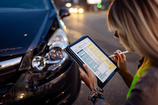 Affordable Non Owner Car Insurance solutions in Presque Isle, ME