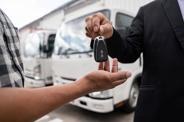 Top rated local Non Owner Car Insurance specialists in Presque Isle, ME